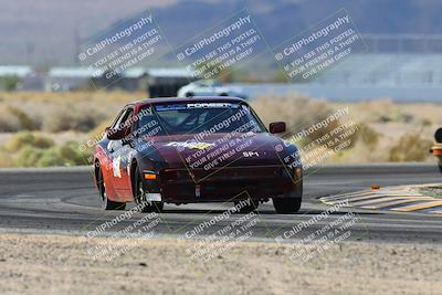 media/Oct-26-2024-PCA San Diego (Sat) [[0170280c40]]/3-Yellow Group/Session 4 Turn 4/